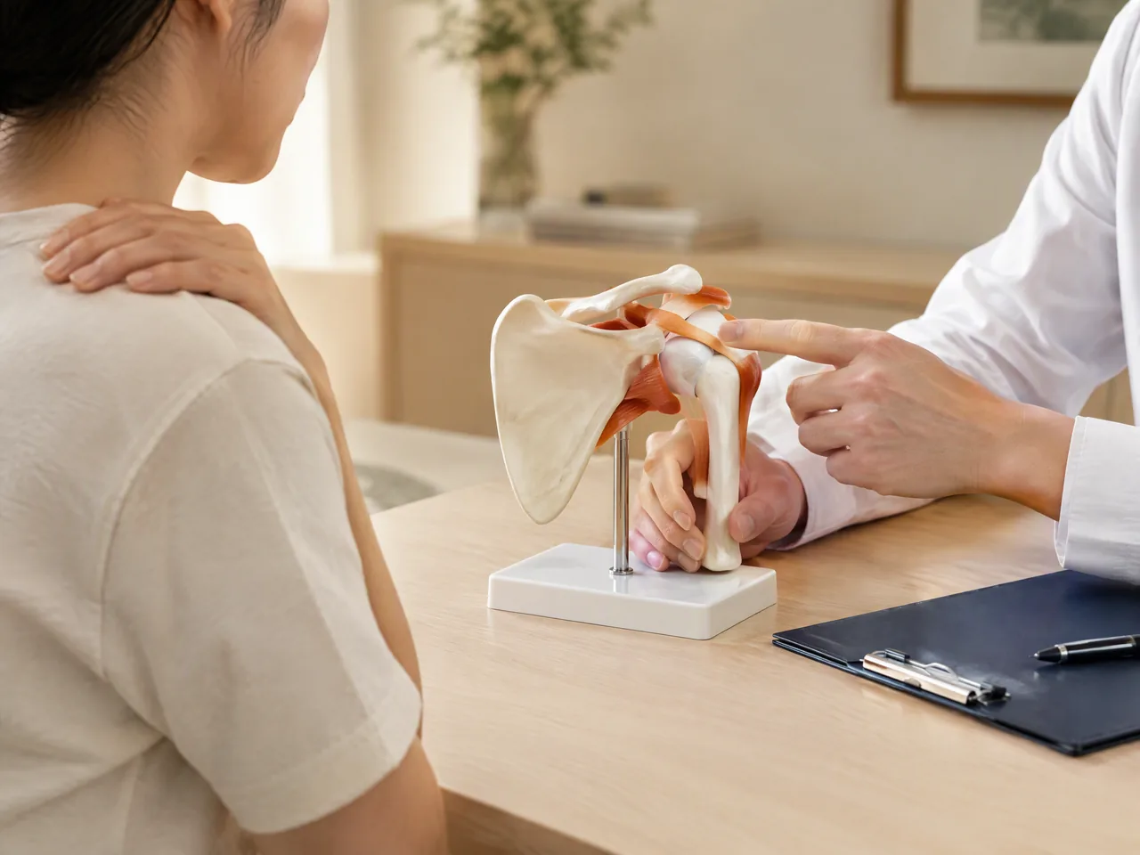 Chinese medicine pain management Hong Kong